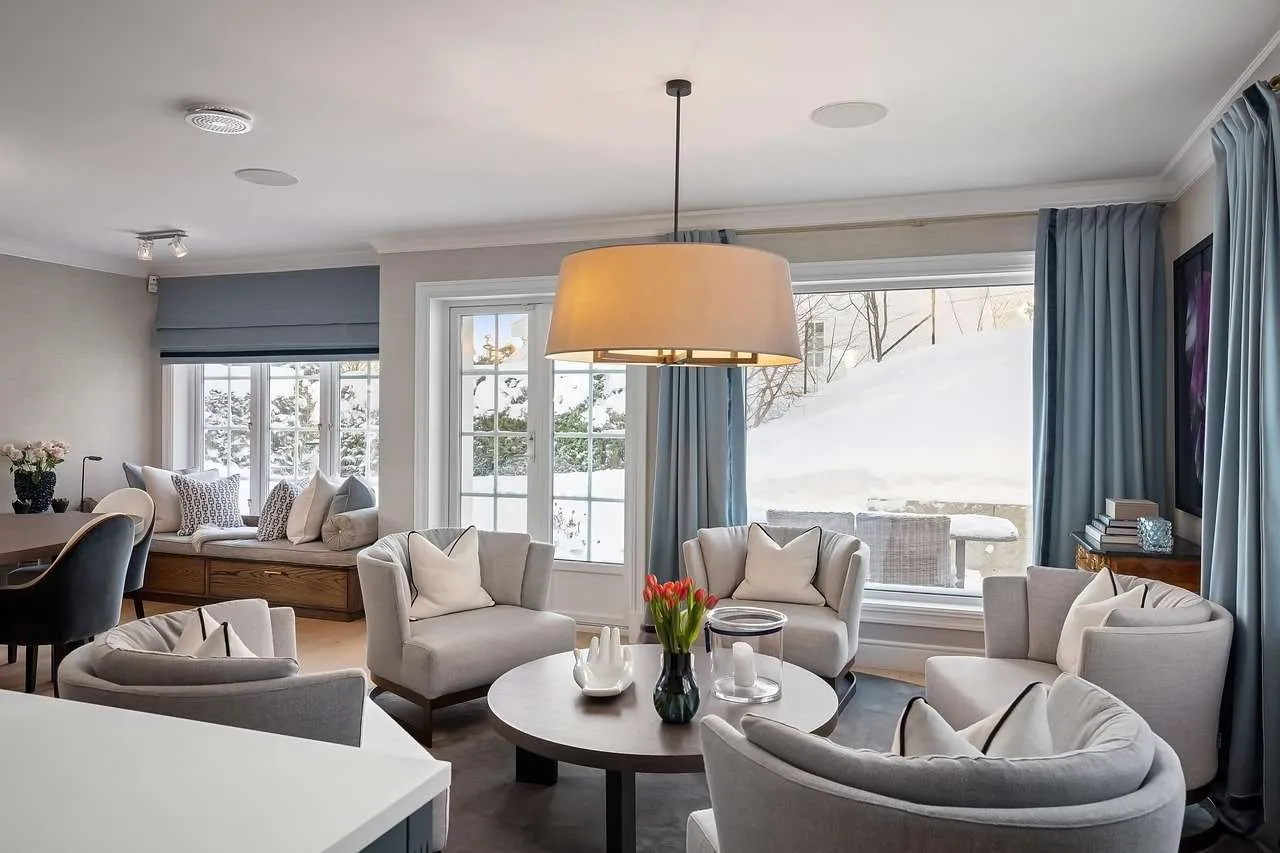 Bathroom Decor Ideas: Stylish Picks